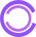 TwoCircle Logo