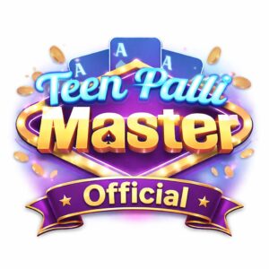 Teen Patti Master