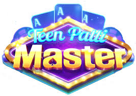 TeenPatti Master Official