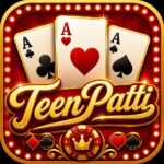 teen patti 2026