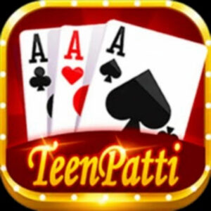 teen patti master 2026