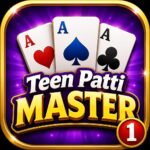 teenpatti master one