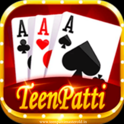 teen pattimaster old